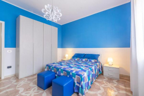 Casa Vacanza Gaia Magliano In Toscana
